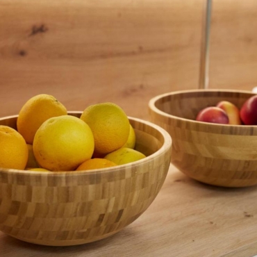 Servicios Pensi&oacute;n Seraf&iacute;n