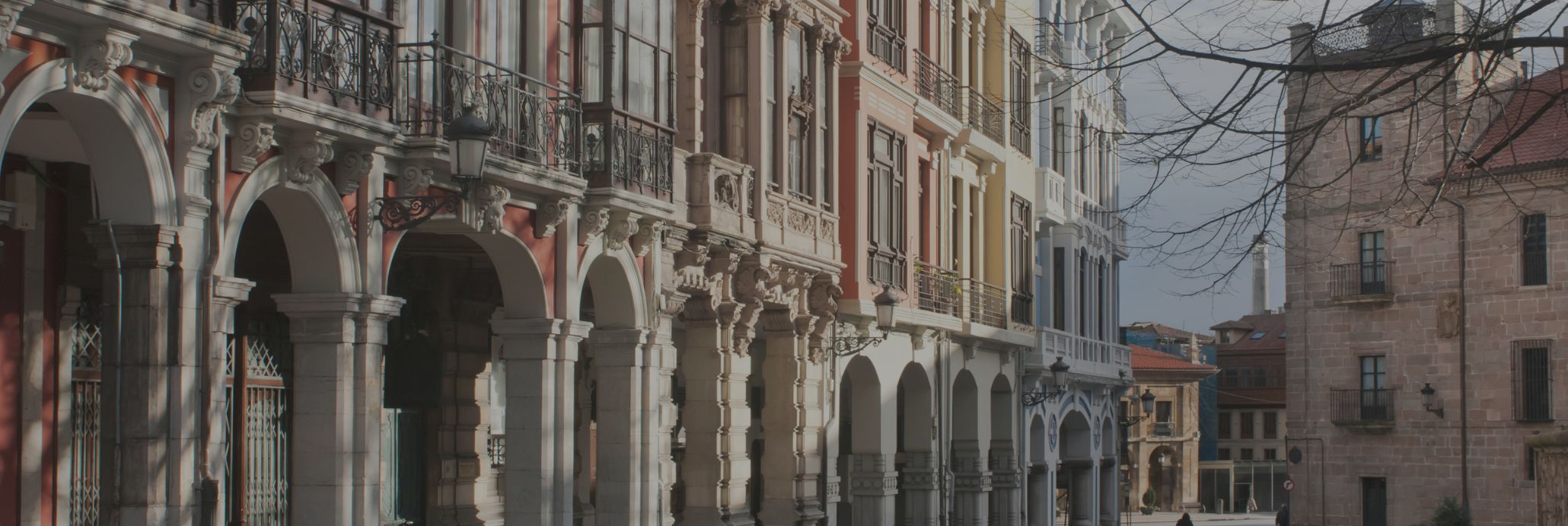 Alojamiento Pensi&oacute;n Seraf&iacute;n